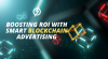 How to Optimize Your ROI with Smart Blockchain Ad Campaigns. How to Optimize Your ROI with Smart Blockchain Ad Campaigns.