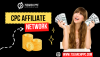 Best CPC Affiliate Networks to Earn Passive Income in 2025 Best CPC Affiliate Networks to Earn Passive Income in 2025