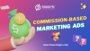 Commission-Based Marketing Ads in India for Passive Income Commission-Based Marketing Ads in India for Passive Income