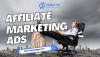 How to Create High-Converting Affiliate Marketing Ads