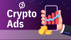 Why Clear Marketing Goals Drive Crypto Ad Success Why Clear Marketing Goals Drive Crypto Ad Success