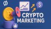 7 Smart Goals to Guide Your Crypto Marketing 7 Smart Goals to Guide Your Crypto Marketing
