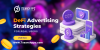 DeFi Advertising Strategies for Real Users DeFi Advertising Strategies for Real Users