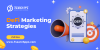 DeFi Marketing Strategies DeFi Marketing Strategies