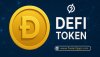 Promote DeFi Token with Data-Driven Marketing