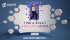 7 Ways to Find a Great Affiliate Niche 7 Ways to Find a Great Affiliate Niche