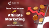 How to Grow Your Income with Affiliate Marketing Websites