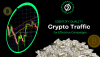How to Identify Quality Crypto Traffic for Effective Campaigns