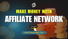 Using Affiliate Networks to Make Money in Russia Using Affiliate Networks to Make Money in Russia