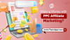 Top Strategies for Making Money with PPC Affiliate Marketing in 2025