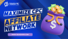 Maximize Your eCPC with These Leading Affiliate Networks Maximize Your eCPC with These Leading Affiliate Networks