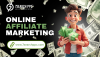 How to Start Online Affiliate Marketing in 2025 How to Start Online Affiliate Marketing in 2025