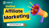 Benefits of Online Affiliate Marketing: Boost Your Income Benefits of Online Affiliate Marketing: Boost Your Income