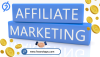 How to Get Started With Online Affiliate Marketing