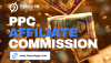 How to Leverage PPC for Higher Affiliate Commissions How to Leverage PPC for Higher Affiliate Commissions