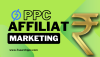 PPC Affiliate Marketing: A Gateway to Profit in the Digital World