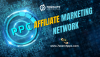 Future Trends in PPC Affiliate Marketing Networks: What to Expect in 2025