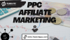Top 10 Benefits of Using PPC Affiliate Marketing Services for Your Business Top 10 Benefits of Using PPC Affiliate Marketing Services for Your Business