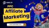 How to Optimize Your PPC Affiliate Marketing Campaigns for Higher ROI