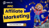 How to Optimize Your PPC Affiliate Marketing Campaigns for Higher ROI How to Optimize Your PPC Affiliate Marketing Campaigns for Higher ROI