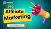 Creative Strategies to Boost Revenue with a PPC Affiliate Platform Creative Strategies to Boost Revenue with a PPC Affiliate Platform