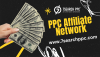 Boost Your Income: Join Leading PPC Affiliate Networks