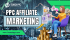 PPC affiliate marketing networks in India