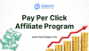 Best 10 Pay Per Click Affiliate Programs to Monetize Your Website Best 10 Pay Per Click Affiliate Programs to Monetize Your Website