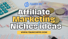 The Ultimate 5 Profitable Affiliate Marketing Niches ideas To Monetize In 2025 The Ultimate 5 Profitable Affiliate Marketing Niches ideas To Monetize In 2025