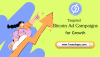 Targeted Bitcoin Ad Campaigns for Growth Targeted Bitcoin Ad Campaigns for Growth