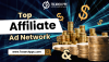 Make Money with the Top Affiliate Ad Networks Make Money with the Top Affiliate Ad Networks