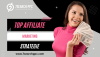 Top Affiliate Marketing Strategies for High-ROI Campaigns Top Affiliate Marketing Strategies for High-ROI Campaigns