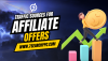 How to Identify Effective Traffic Sources for Your Affiliate Offers?