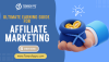 Best Affiliate Marketing Platforms: The Ultimate Guide for 2025 Best Affiliate Marketing Platforms: The Ultimate Guide for 2025