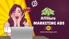 Increase Traffic with Effective Affiliate Marketing Ads Increase Traffic with Effective Affiliate Marketing Ads