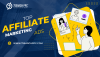 Top Affiliate Marketing Ads to Boost Your Earnings Top Affiliate Marketing Ads to Boost Your Earnings