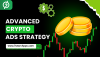 Advanced Retargeting Tactics in Crypto Advertising Campaigns