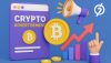 Smarter Crypto Advertising Goals to Guide Your Strategy