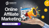 How can you become an expert in online affiliate marketing? How can you become an expert in online affiliate marketing?