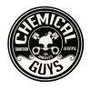 chemical guys