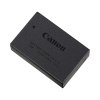 Canon LP-E17 Battery แบตกล้องถ่ายรูป