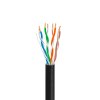 IP-Link IPL-306 Lan Cat 6 Outdoor 305M สายแลน