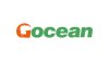 Gocean
