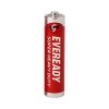 EVEREADY Heavy Duty Carbon Zinc AAA 1.5V R03 1012