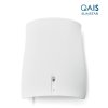 Qais Air 4 Air purifier เครื่องฟอกอากาศ