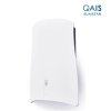 Qais Air 4 Air purifier เครื่องฟอกอากาศ