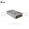 Glink รุ่น GIPS-001 Switching 12V/30A 360W 100/240V For CCTV ของแท้ประกันศูนย์