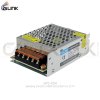 สวิทชิ่ง Glink รุ่น GIPS-002 Switching 12V/5A 60W 100/240V For CCTV