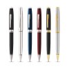 Cross Coventry Chrome ปากกาลูกลื่น 0.7 mm.