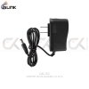 อแดปเตอร์ Glink รุ่น GAC-102 หรือ รุ่น UC-27 ADAPTER 12V/2A 100/240V For CCTV อแดปเตอร์ Glink รุ่น GAC-102 หรือ รุ่น UC-27 ADAPTER 12V/2A 100/240V For CCTV